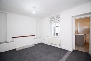 Sitting Room- click for photo gallery